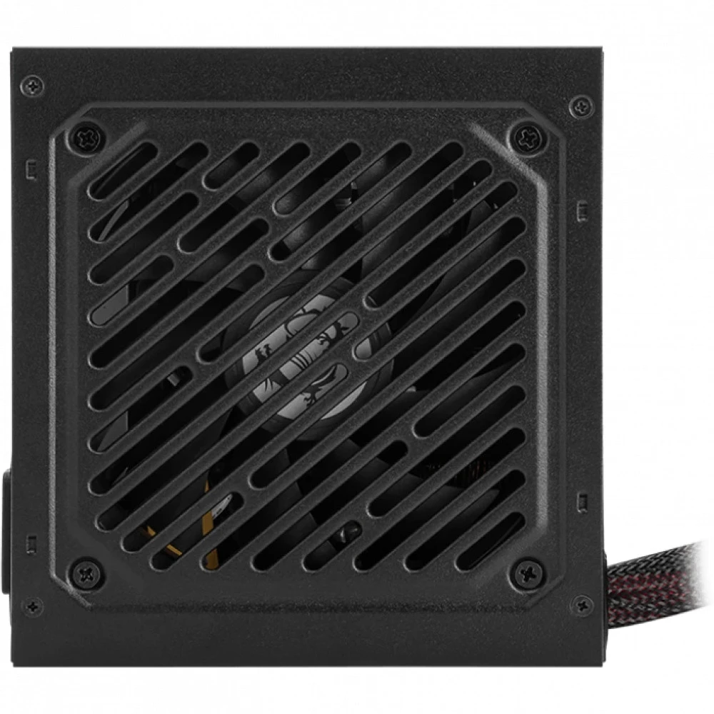 Блок питания MSI MAG A500N-H 306-7ZPGX11-HH9 500 Вт