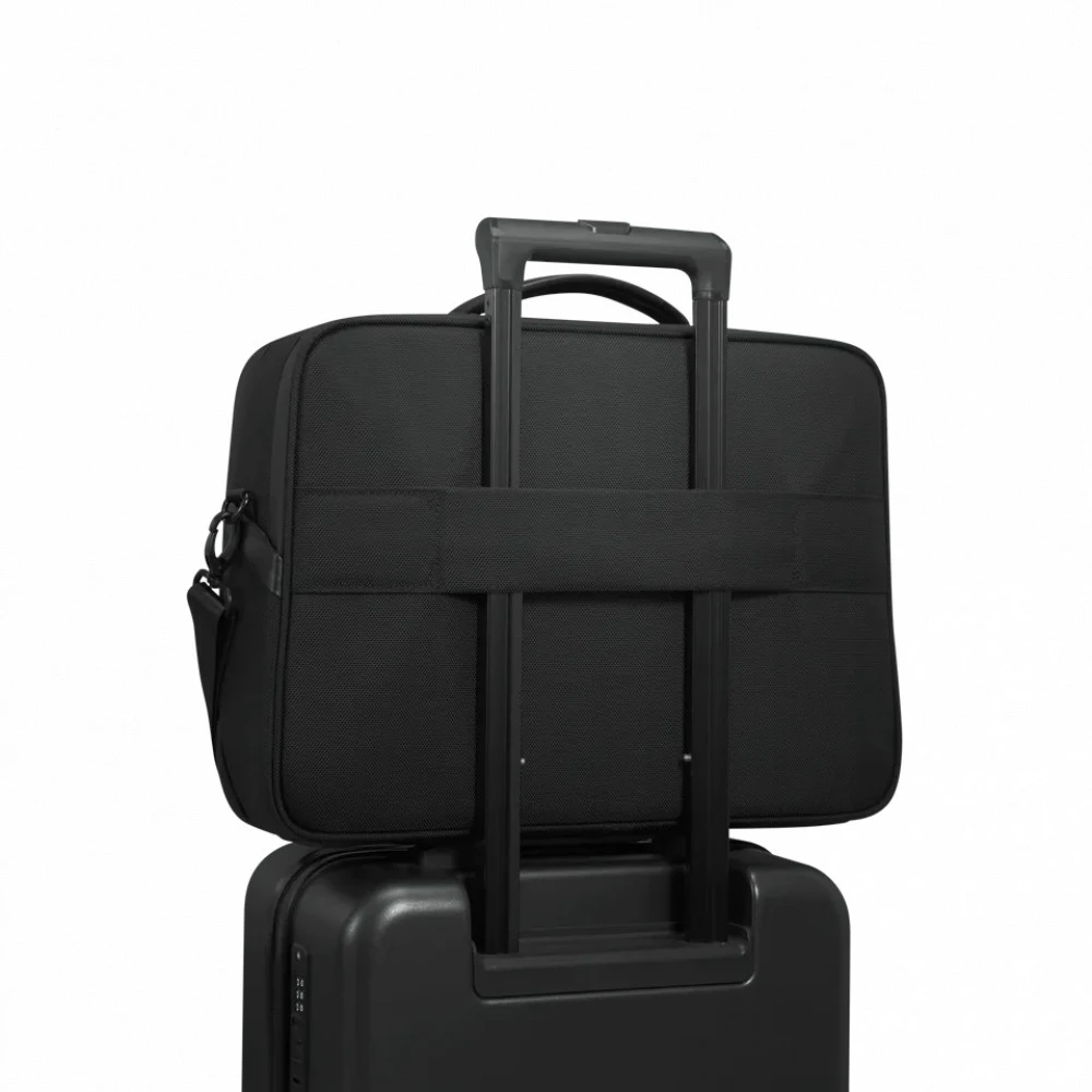Сумка для ноутбука Lenovo ThinkPad Professional 16-inch Topload Gen 2 4X41M69795 16