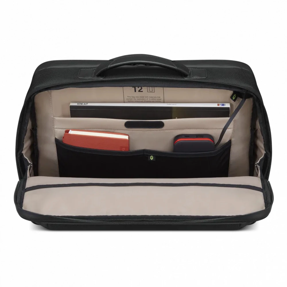 Сумка для ноутбука Lenovo ThinkPad Professional 16-inch Topload Gen 2 4X41M69795 16