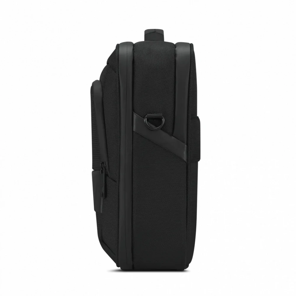 Сумка для ноутбука Lenovo ThinkPad Professional 16-inch Topload Gen 2 4X41M69795 16