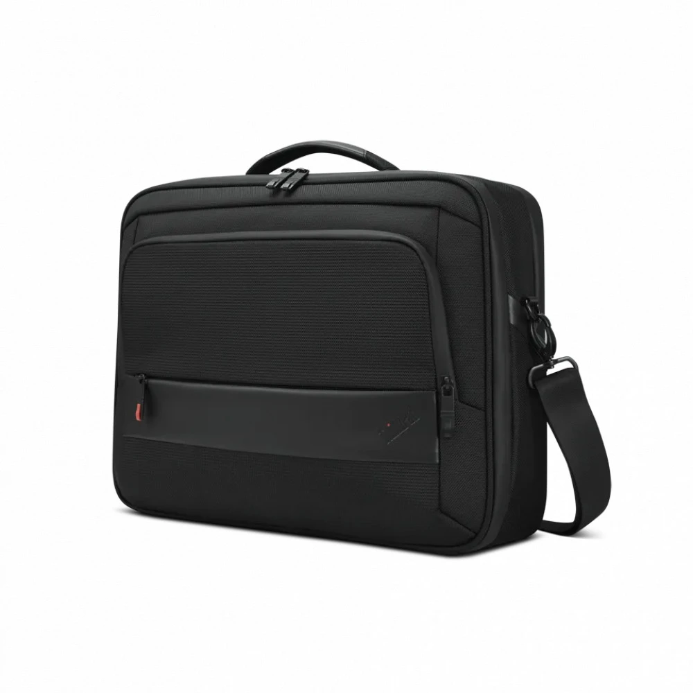 Сумка для ноутбука Lenovo ThinkPad Professional 16-inch Topload Gen 2 4X41M69795 16