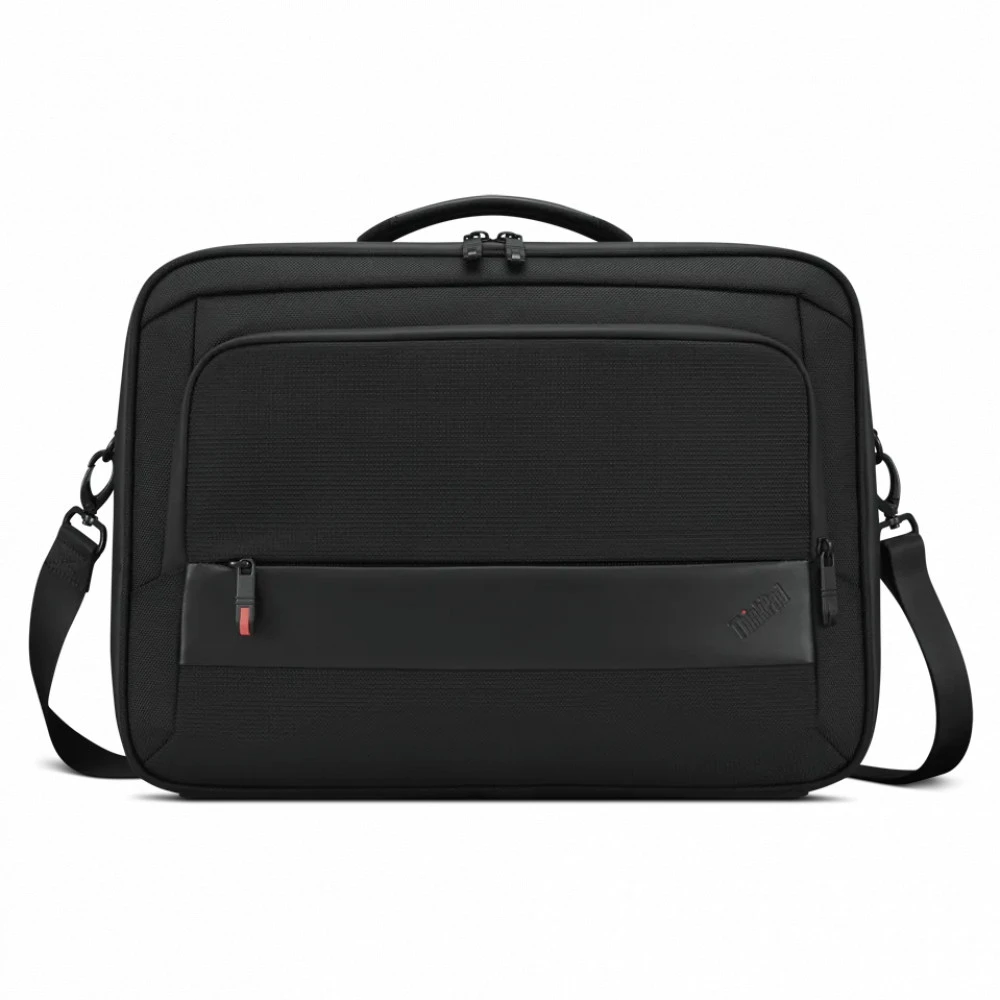 Сумка для ноутбука Lenovo ThinkPad Professional 16-inch Topload Gen 2 4X41M69795 16