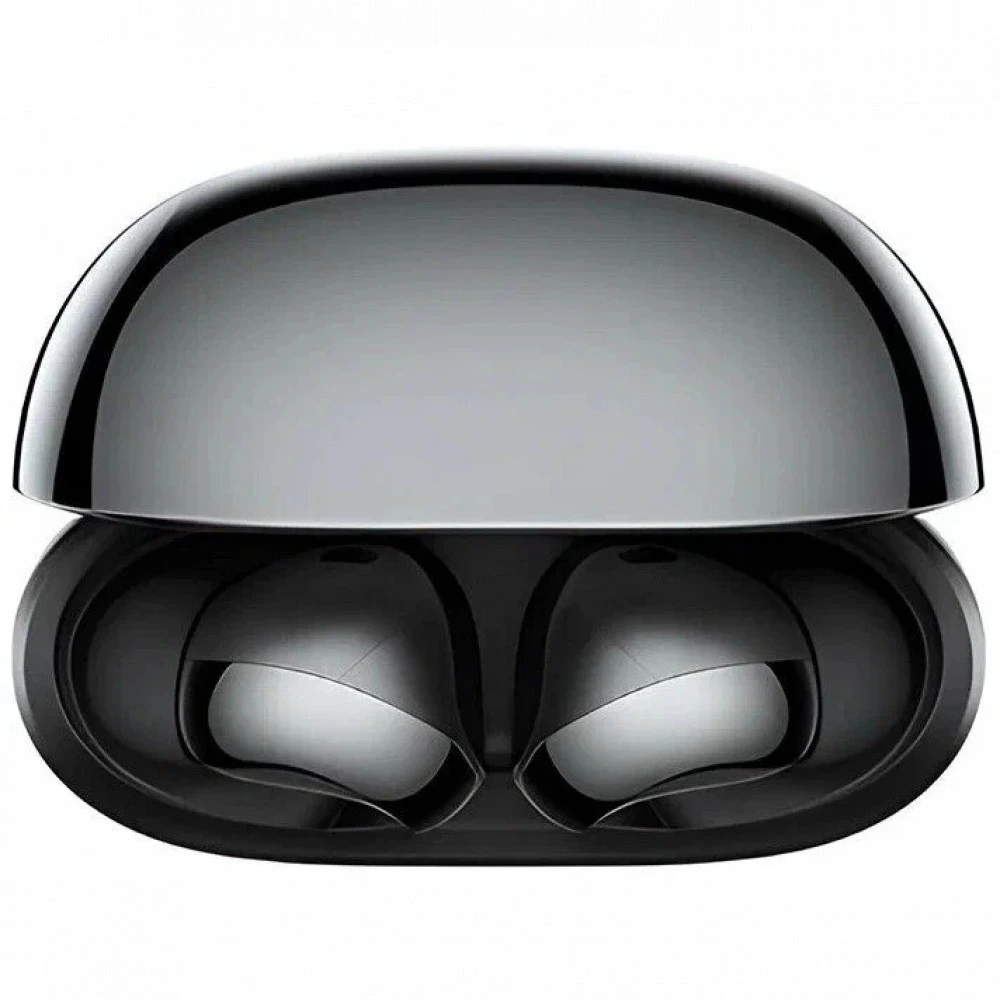 Наушники Xiaomi Buds 4 Pro BHR6154GL