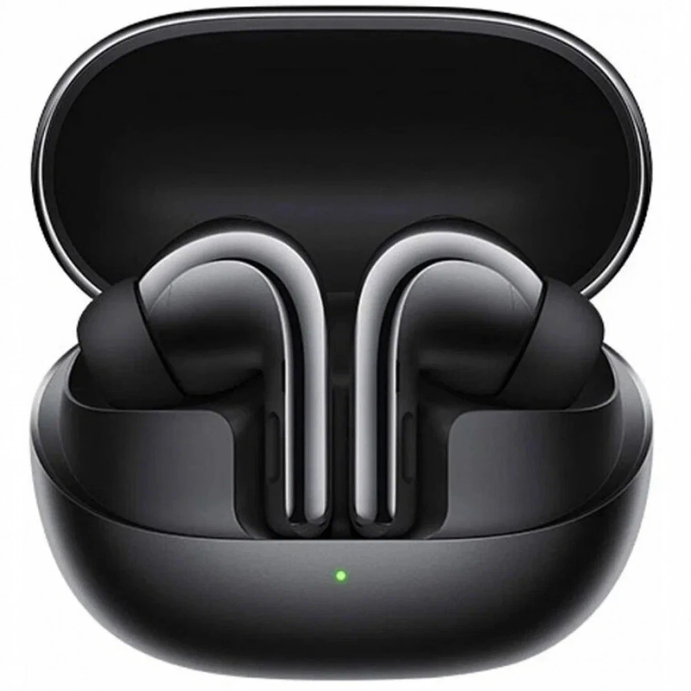 Наушники Xiaomi Buds 4 Pro BHR6154GL