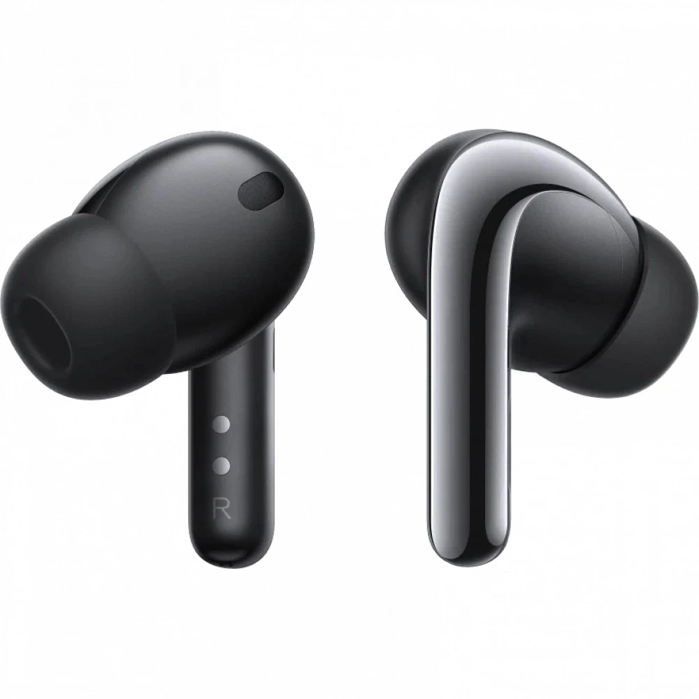 Наушники Xiaomi Buds 4 Pro BHR6154GL