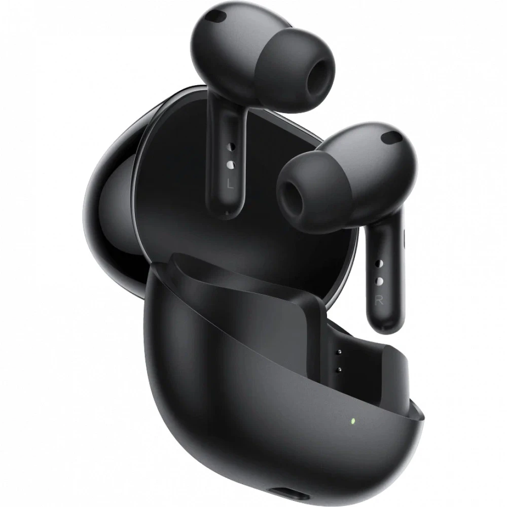 Наушники Xiaomi Buds 4 Pro BHR6154GL