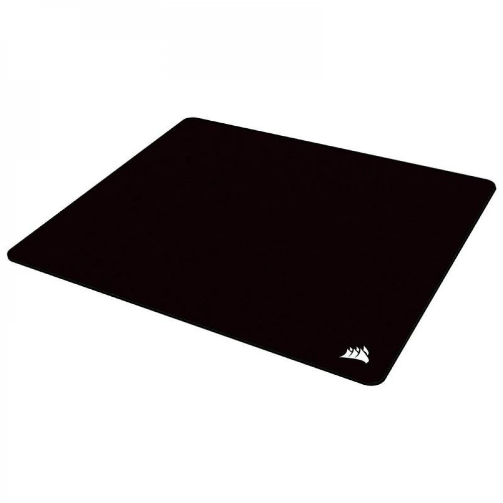 Коврик для мышки Corsair MM200 Pro CH-9412660-WW