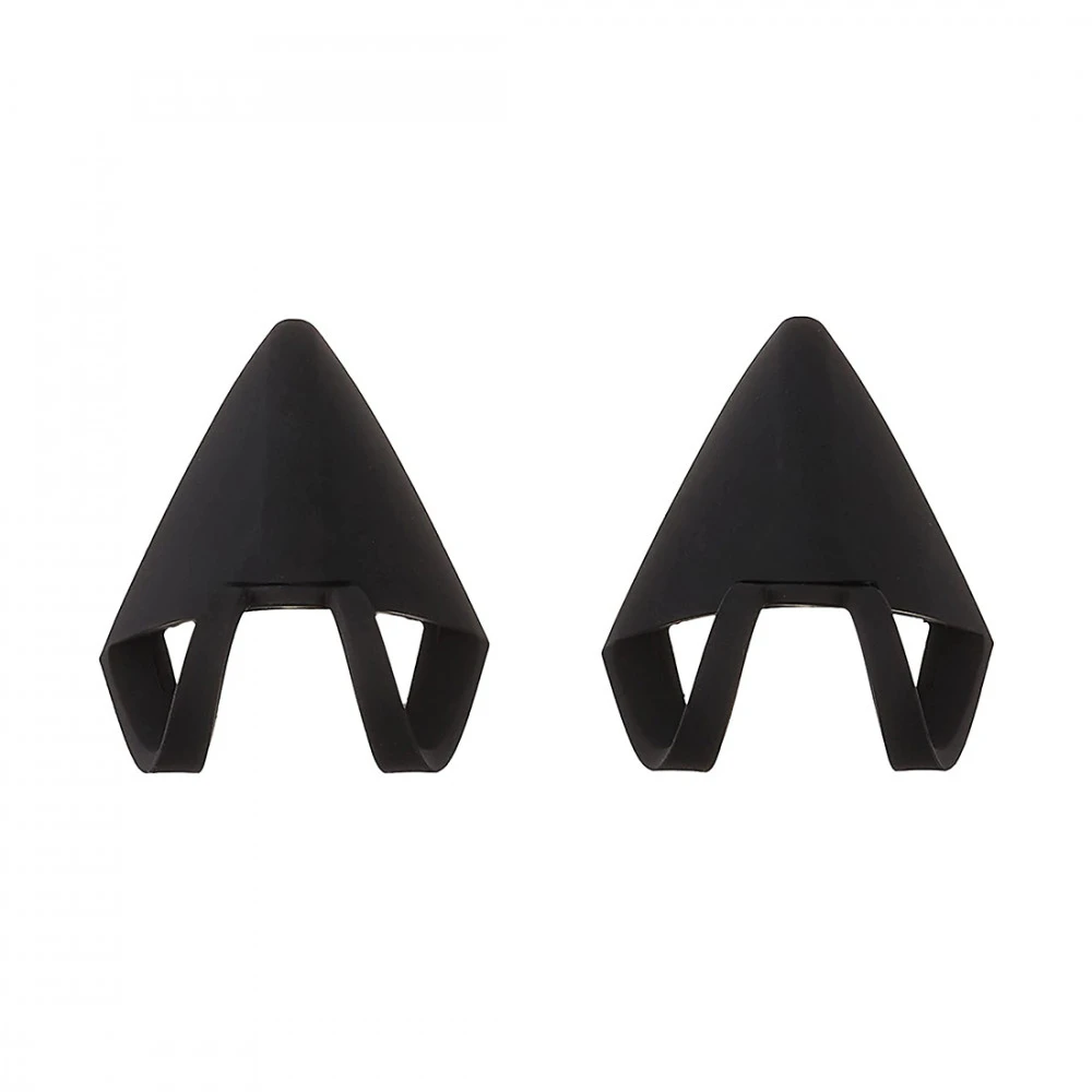 Аксессуар для ПК и Ноутбука Razer Kitty Ears for Kraken (Green) RC21-01140200-W3M1 Аксессуары для наушников