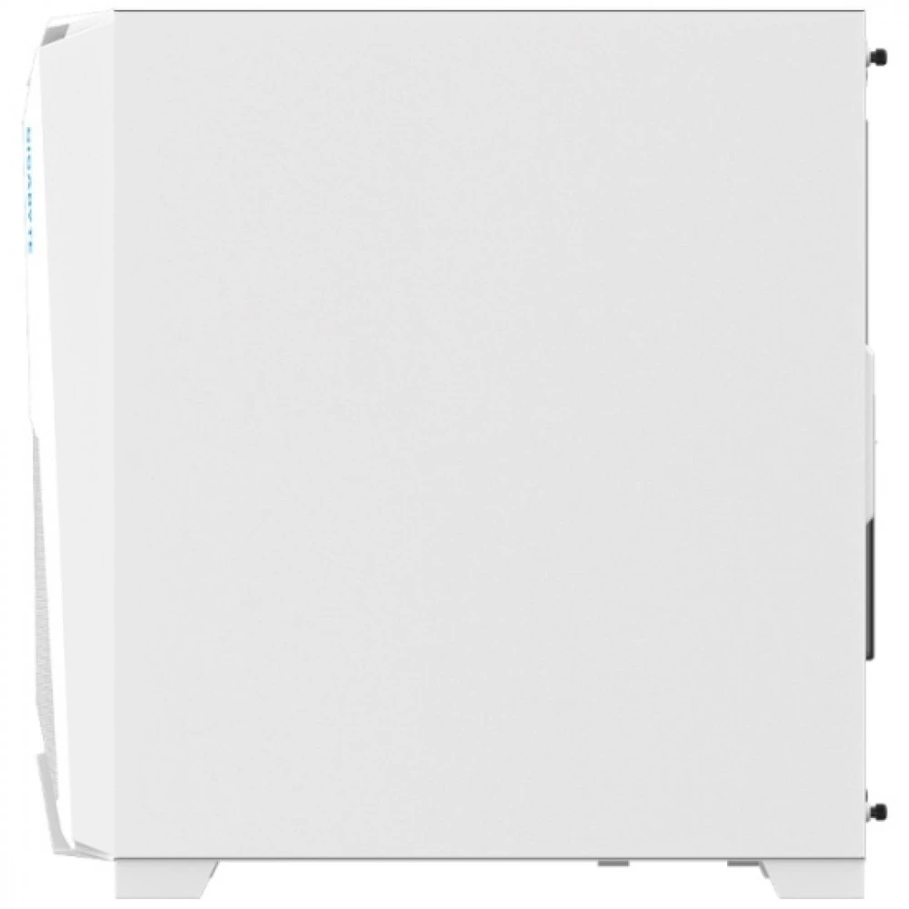 Корпус Gigabyte GB-C301GW Mid-Tower