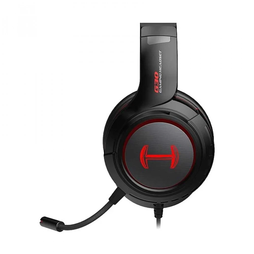 Наушники Edifier G30 II Black