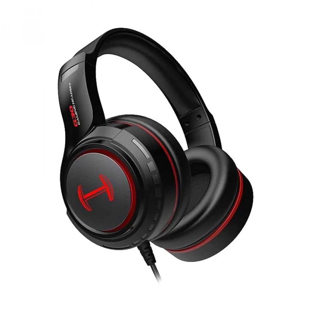 Наушники Edifier G30 II Black