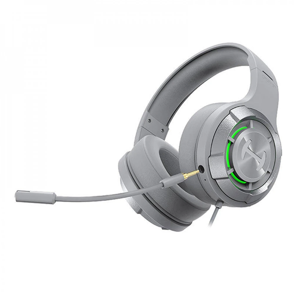 Наушники Edifier G30 II Grey