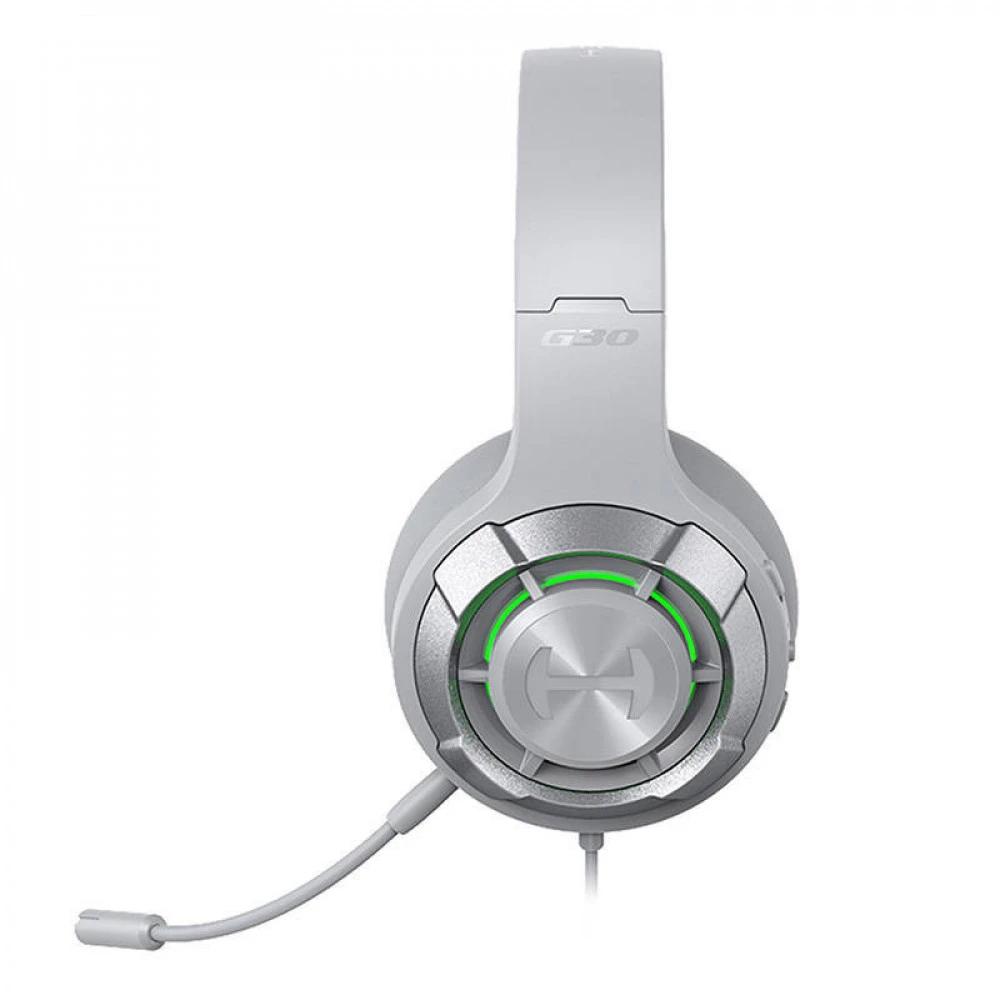 Наушники Edifier G30 II Grey