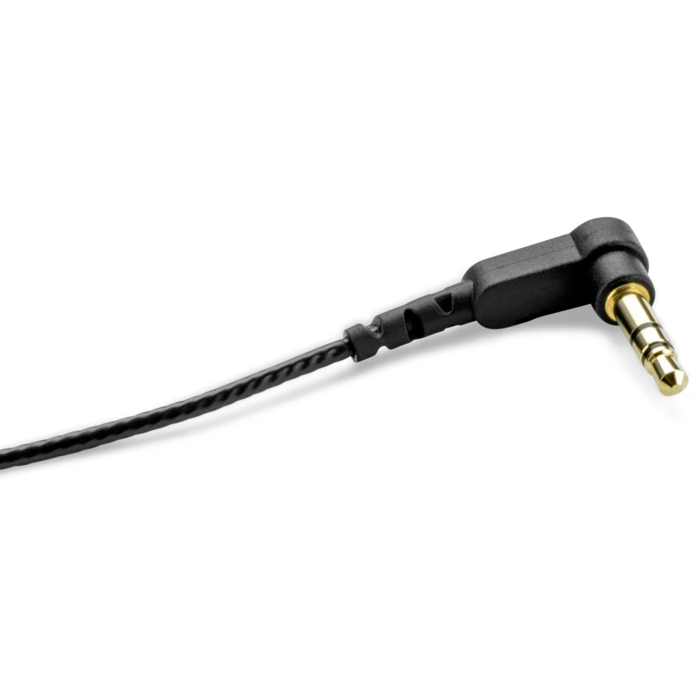 Наушники LD Systems IE HP 2 LDIEHP2