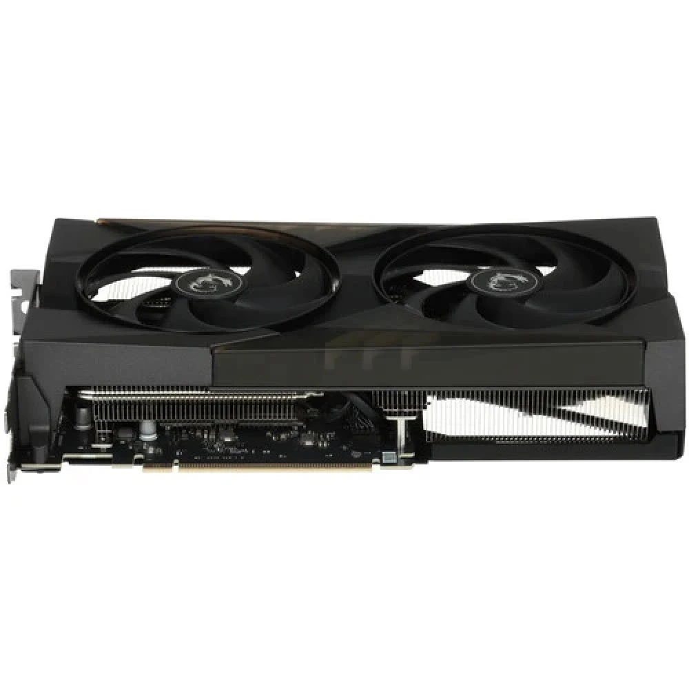 Видеокарта MSI GeForce RTX 5060 Ti GAMING RTX5060Ti GAMING 16 ГБ