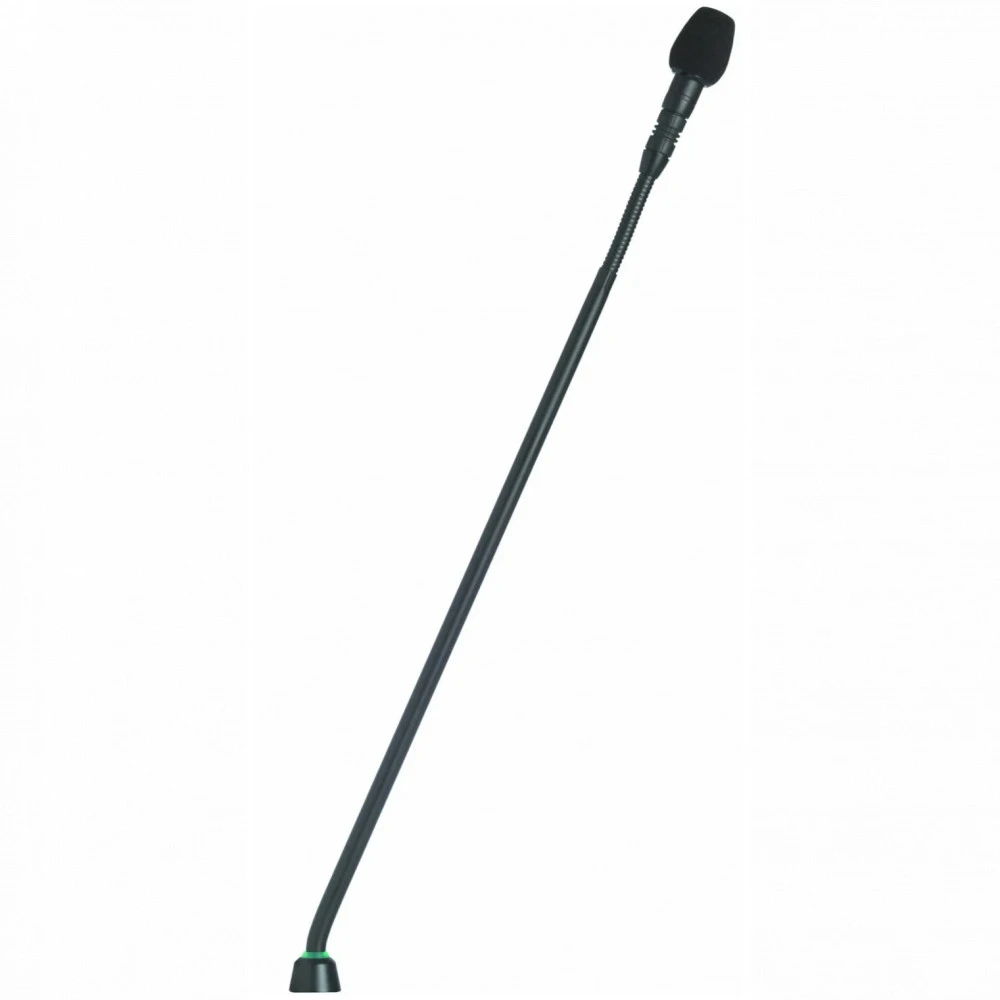 Микрофон SHURE MX415LP/C