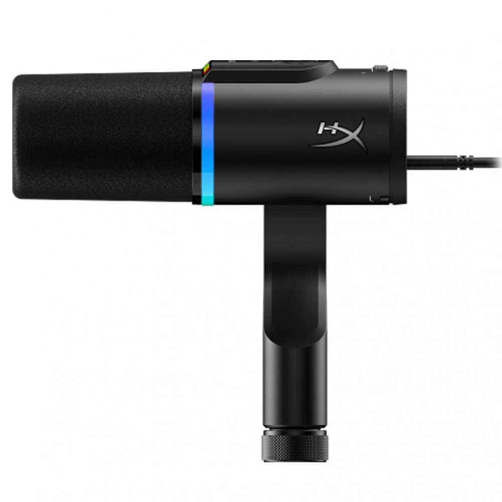 Микрофон HyperX B2CM1AA FlipCast