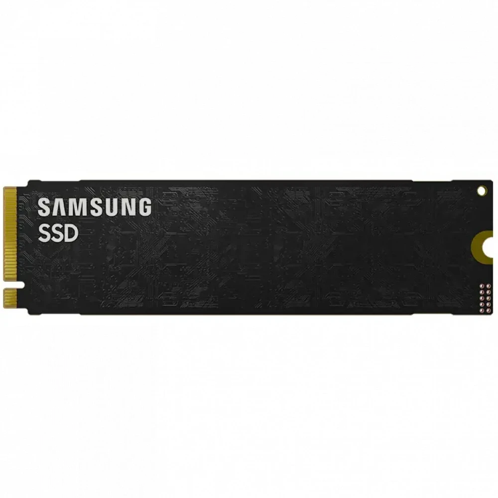Жесткий диск Samsung PM9E1 MZVLC1T0HFLU-00B07 SSD (твердотельные), 1 ТБ, M.2, PCIe