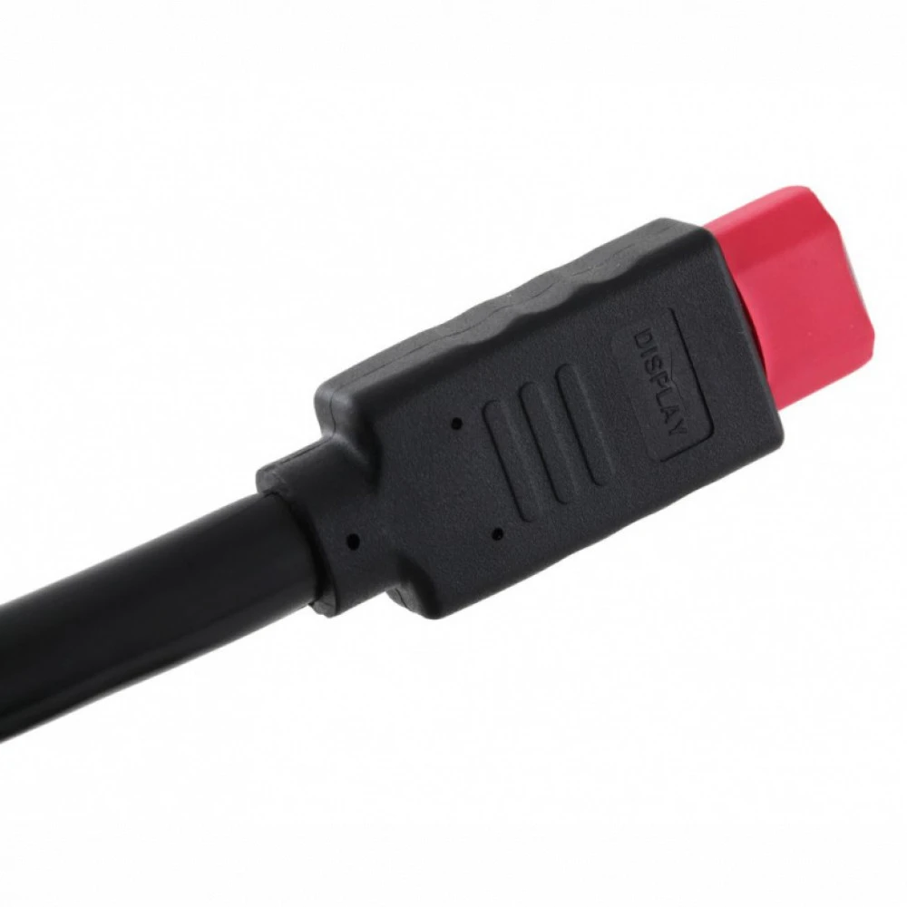 Кабель интерфейсный ATLAS HDMI 4K Wideband 5056453514712 HDMI - HDMI
