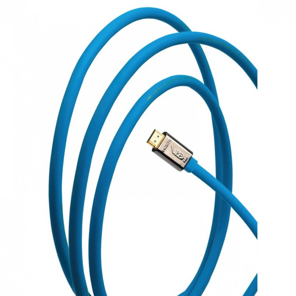Кабель интерфейсный Digis HDMIULT4K030 HDMI - HDMI
