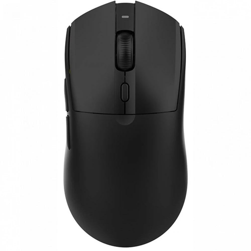 Мышь Ajazz AJ139 V2 MC AJ139/V2/MC/Black Игровые, Беспроводная