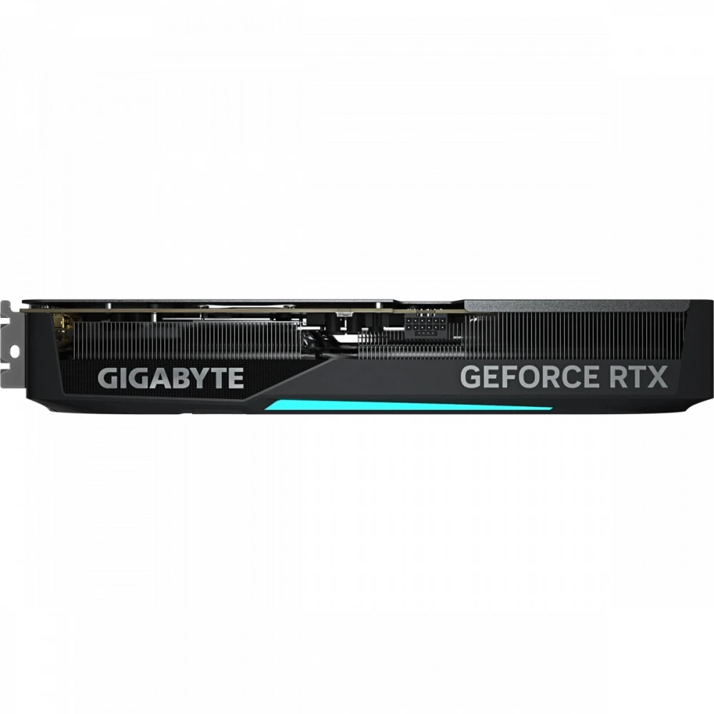 Видеокарта Gigabyte GeForce RTX 5070 Ti EAGLE SFF 16Gb GV-N507TEAGLE-16GD 16 ГБ