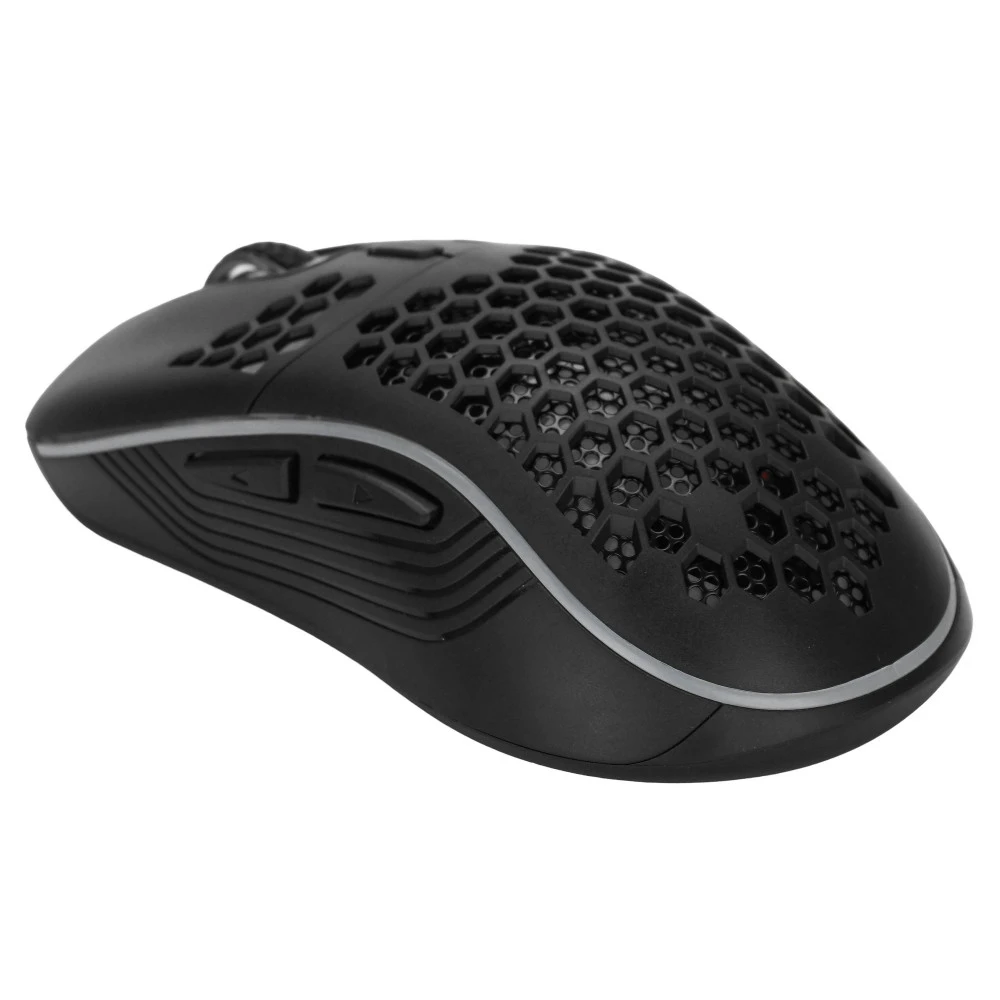 Мышь Canyon Haster GMW-18 CND-SGMW18 Игровые, Беспроводная