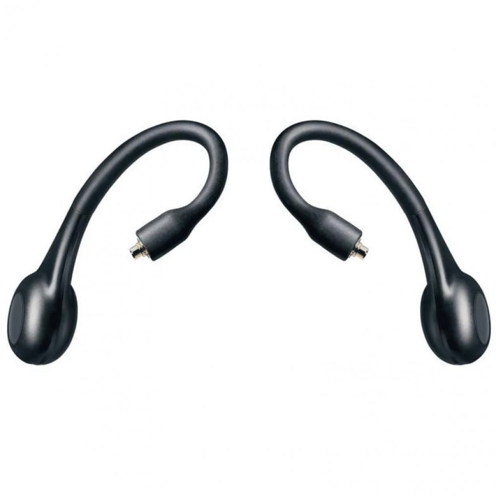 Аксессуар для ПК и Ноутбука SHURE RMCE-TW2 Адаптер