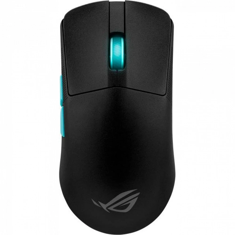 Мышь Asus P713 ROG HARPE ACE AIM LAB EDITION/ 90MP02W0-BMUA00 Премиальные, Беспроводная