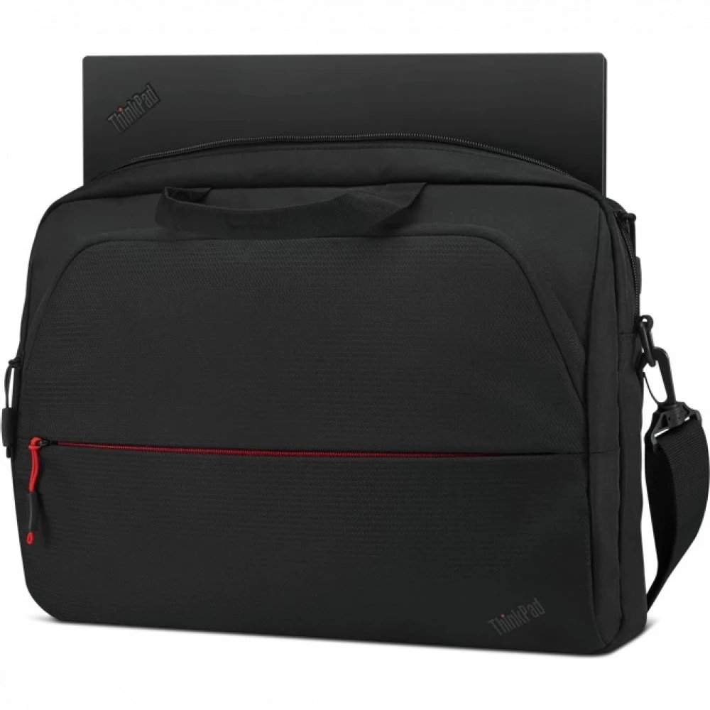Сумка для ноутбука Lenovo ThinkPad Essential 13-14'' Slim Topload (Eco) 4X41D97727 14
