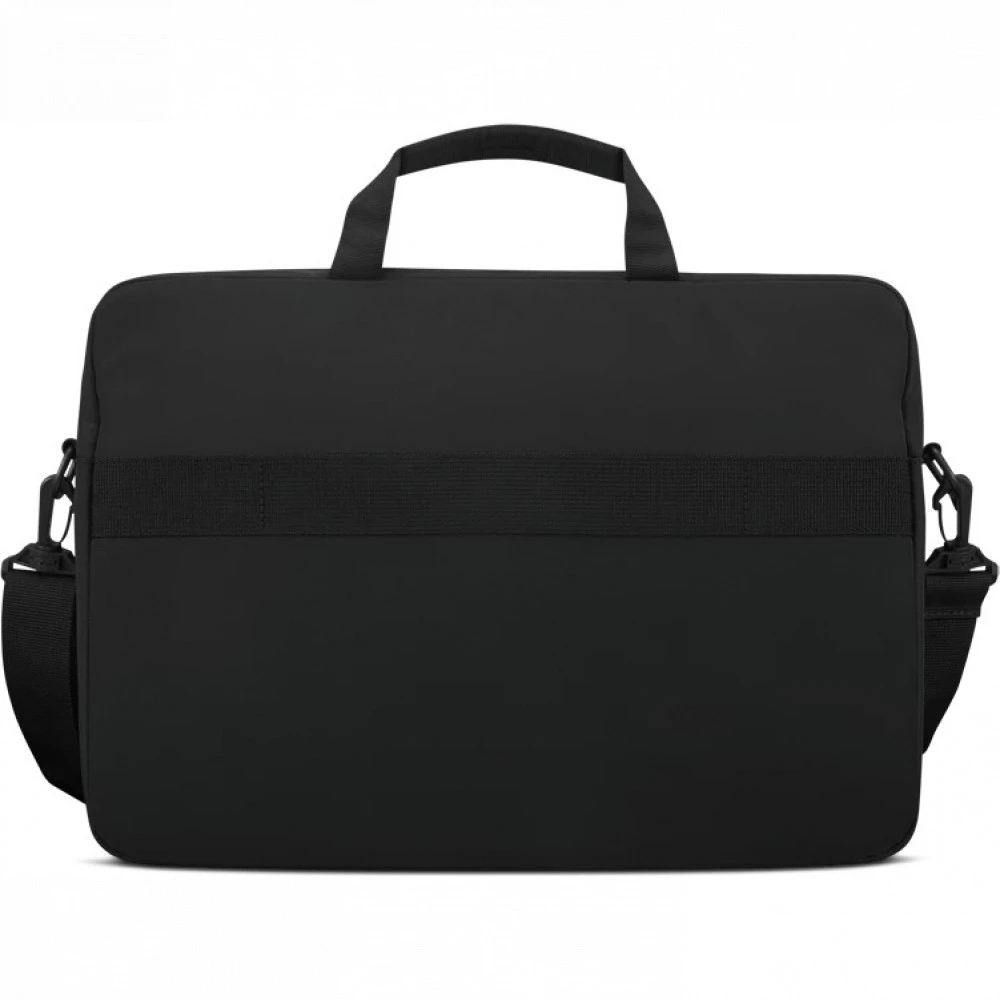 Сумка для ноутбука Lenovo ThinkPad Essential 13-14'' Slim Topload (Eco) 4X41D97727 14