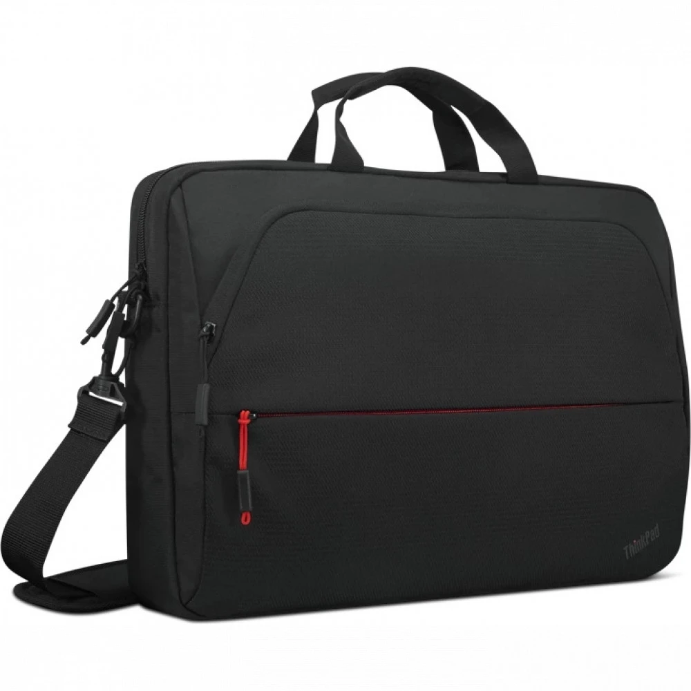 Сумка для ноутбука Lenovo ThinkPad Essential 13-14'' Slim Topload (Eco) 4X41D97727 14