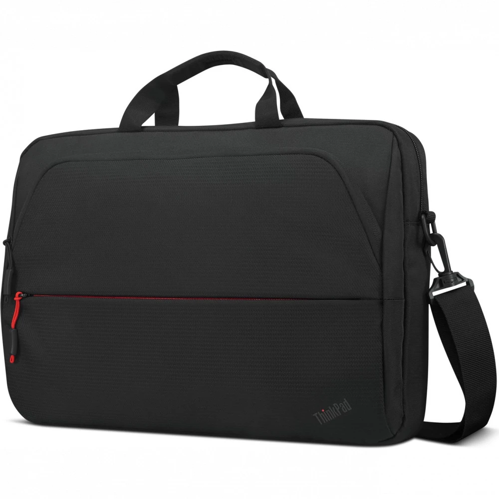 Сумка для ноутбука Lenovo ThinkPad Essential 13-14'' Slim Topload (Eco) 4X41D97727 14