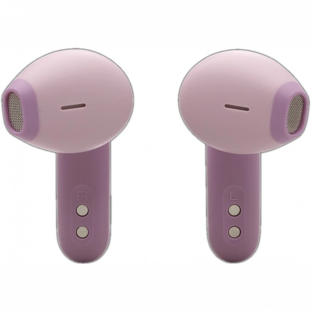 Наушники JBL Wave Flex 2 JBLWFLEX2PIK