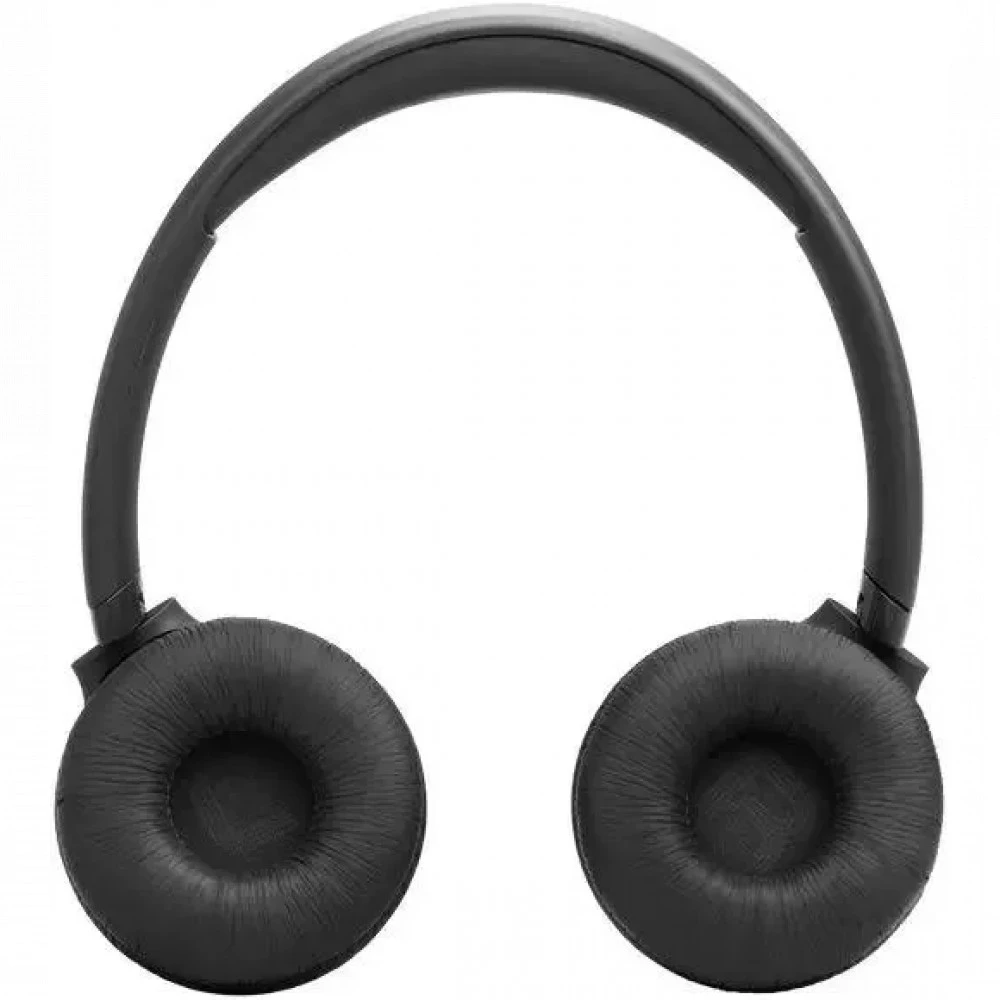 Наушники JBL Tune 530BT JBLT530BTBLK
