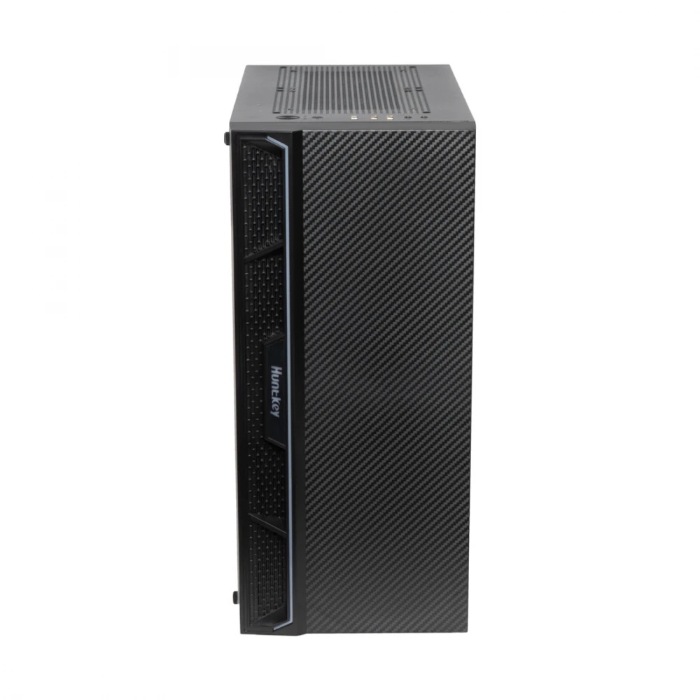Корпус Huntkey GS450S Mid-Tower