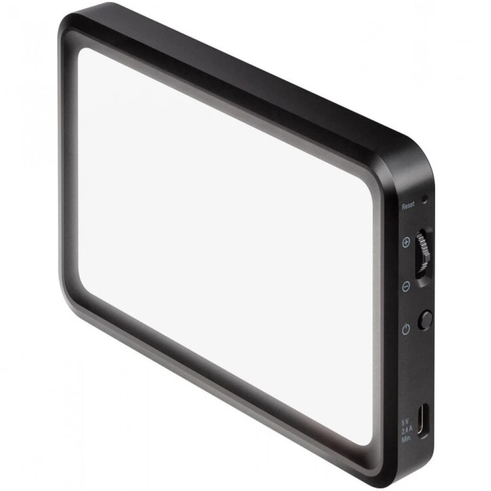 Аксессуар для ПК и Ноутбука Elgato Осветитель для стриминга Key Light Mini 10LAD9901 Освещение для стриминга