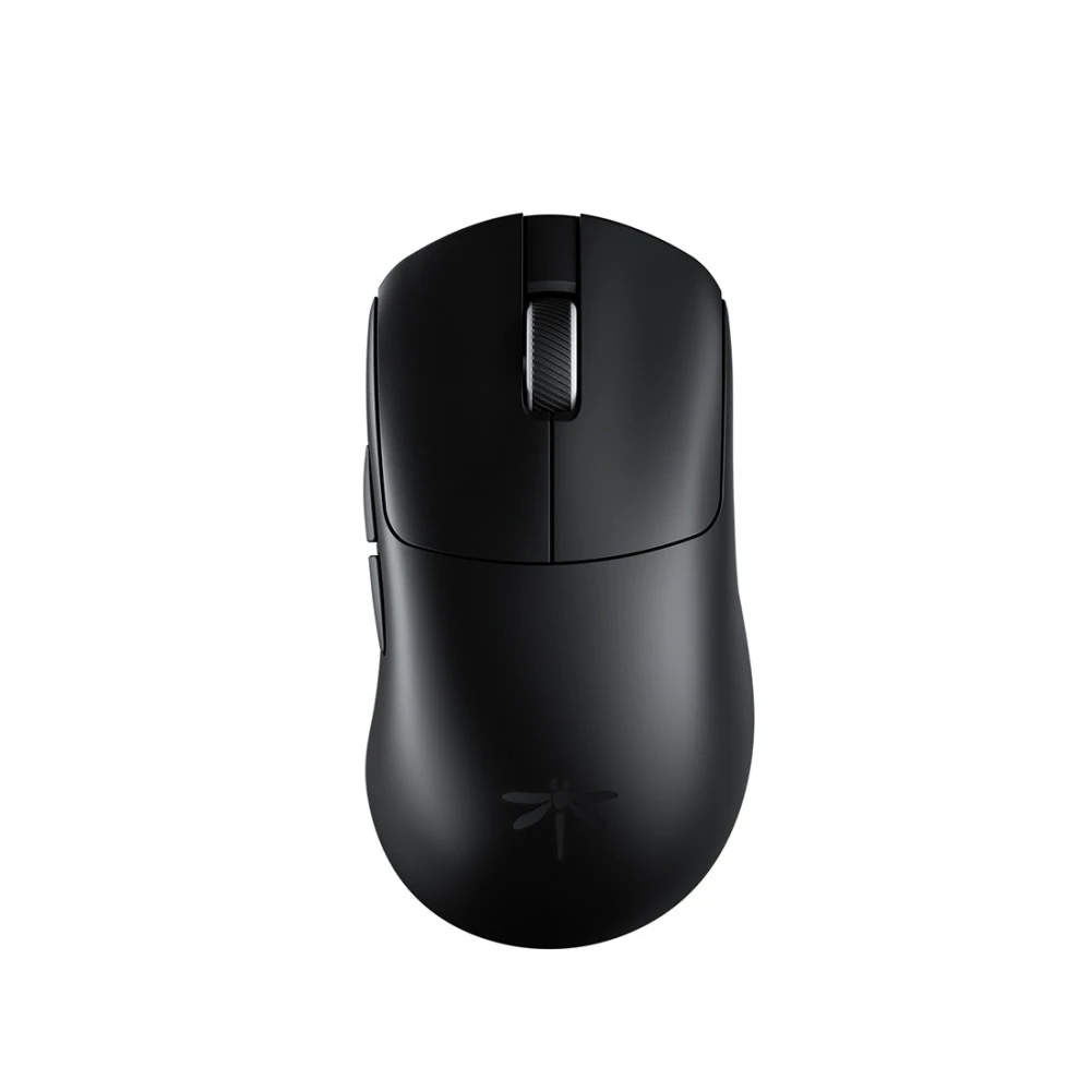 Мышь VGN Dragonfly Y2 Pro Игровые, Беспроводная