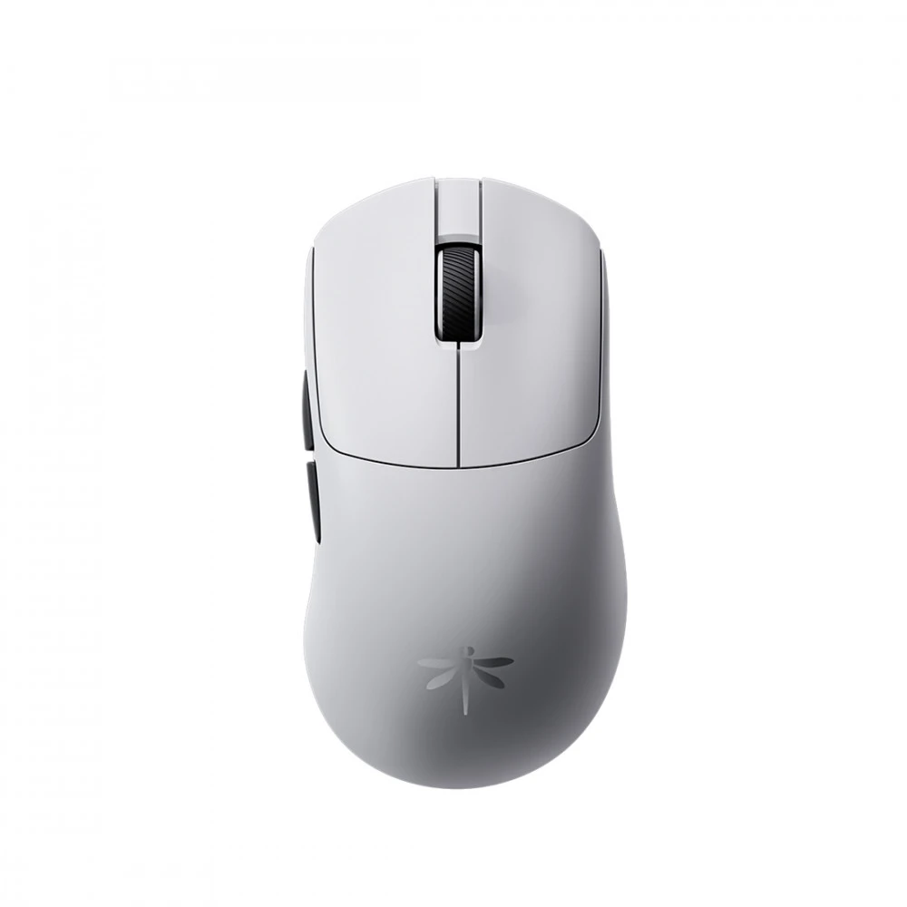 Мышь VGN Dragonfly Y2 Ultra 31157 Игровые, Беспроводная