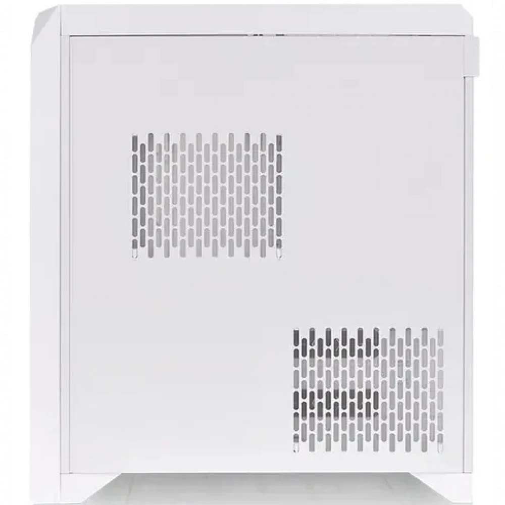 Корпус Thermaltake CTE C700 Air Snow CA-1X7-00F6WN-00 Mid-Tower