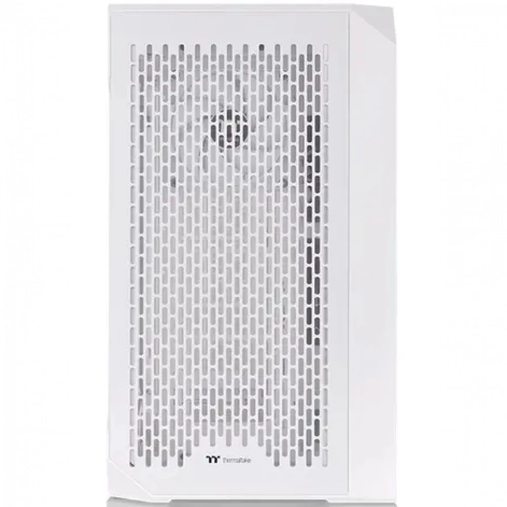 Корпус Thermaltake CTE C700 Air Snow CA-1X7-00F6WN-00 Mid-Tower