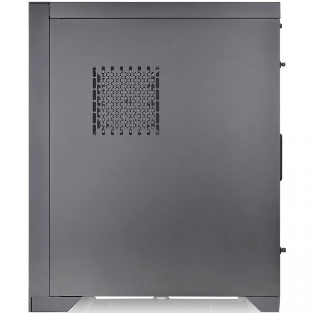 Корпус Thermaltake CTE T500 TG ARGB CA-1X8-00F1WN-01 Full-Tower