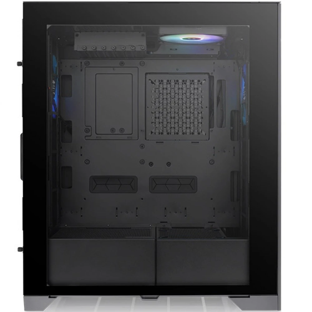 Корпус Thermaltake CTE T500 TG ARGB CA-1X8-00F1WN-01 Full-Tower