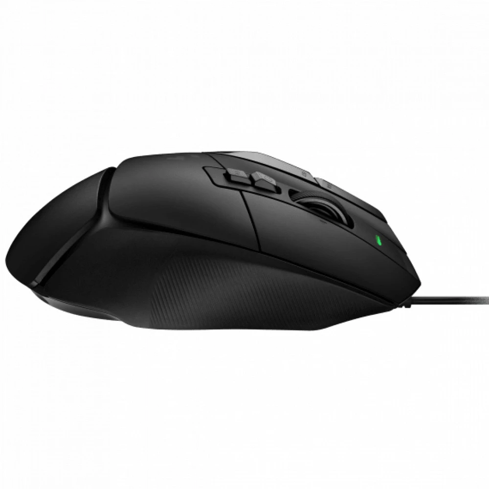 Мышь Logitech G502 X 910-006138 Игровые, Проводная
