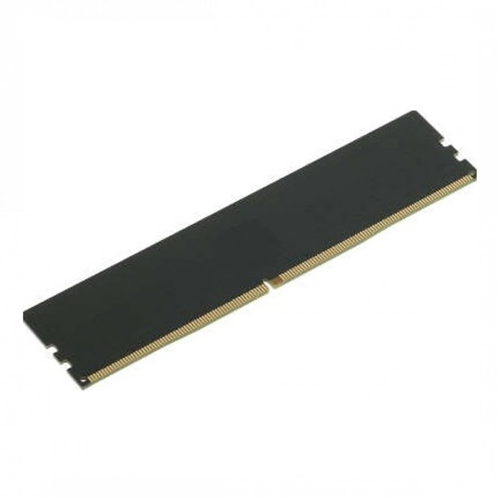 ОЗУ Digma DGMAS42666008D DIMM, DDR4, 8 Гб, 2666 МГц