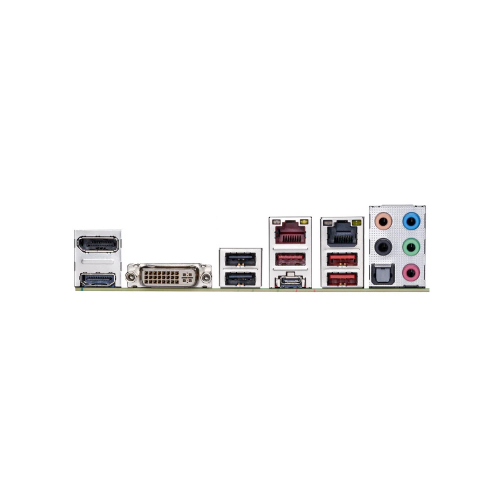 Материнская плата Supermicro MBD-X13SAE-B ATX, LGA 1700