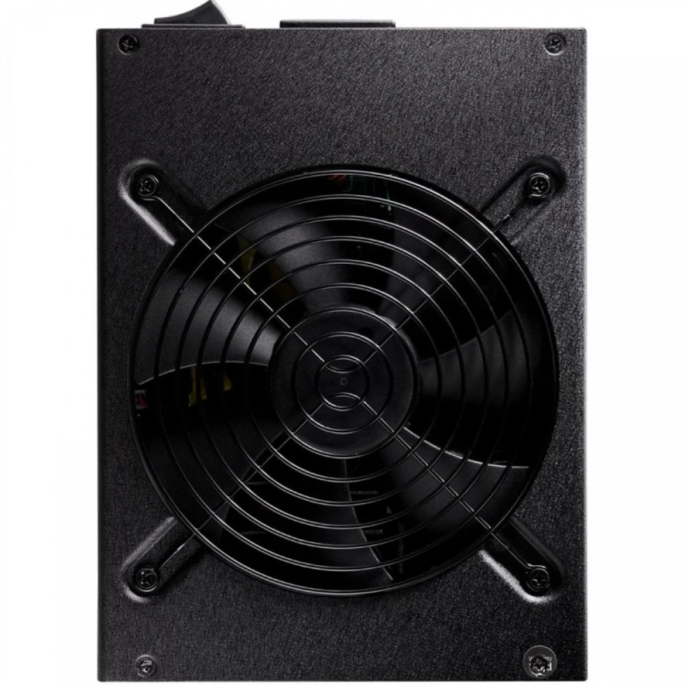 Блок питания FSP FSP2500-57APB 2500 Вт, 80+ Platinum