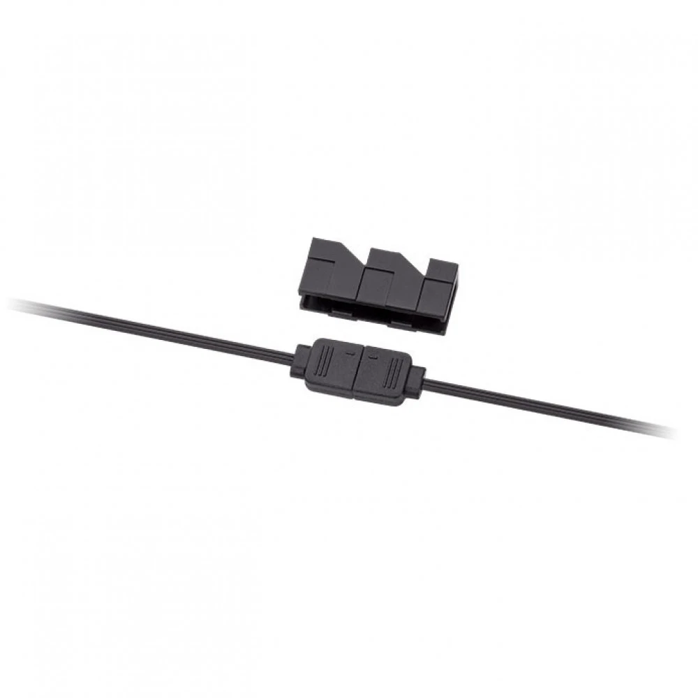Система охлаждения Thermaltake CT120 ARGB Sync PC Cooling Fan (2 pack) CL-F149-PL12SW-A Для системного блока