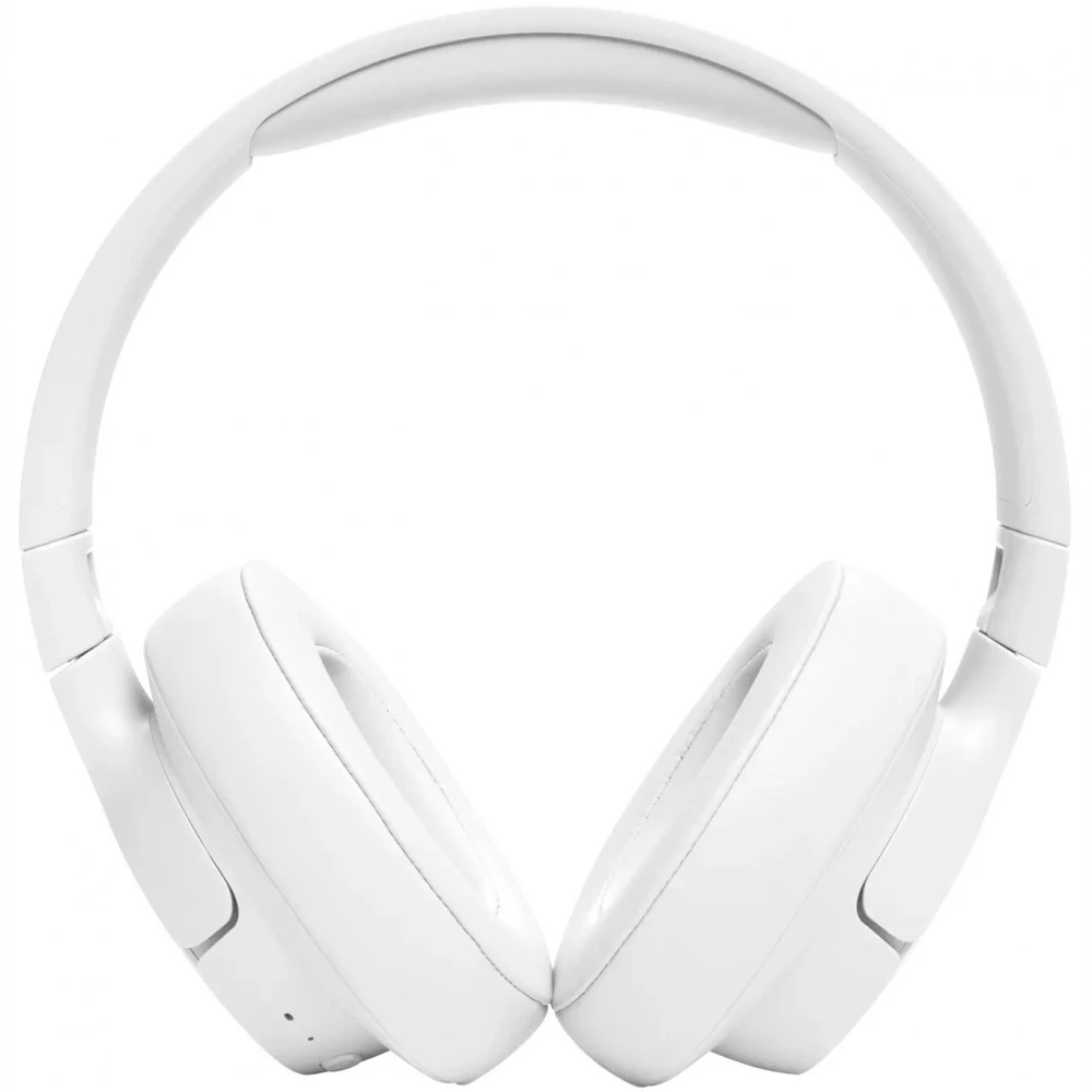 Наушники JBL Tune 720BT White JBLT720BTWHT