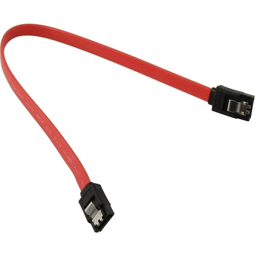 Кабель интерфейсный ExeGate EX294730RUS SATA - SATA